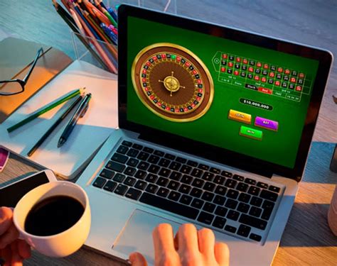Statistically Proven: Top Casino Games with Lowest House Edge.